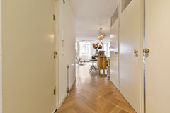 Kerkstraat 70G, 1017 GN Amsterdam - Kerkstraat 70G - 4.jpg